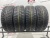 Hankook Winter I'Pike R17 215/50