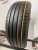 GoodYear Eagle F1  Asimmetric 3 R19 225/45
