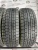 Dunlop Graspic DS3  R15 205/65