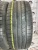 Goodyear Ultragrip Eagle F1 Asimmetrico 2 255/55 R19