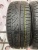 Hankook Winter I`Cept EVO R17 225/55 V101 Hankook Winter I`Cept EVO R17 225/55 V101