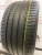Kapsen Rassurer K3000 R21 315/35