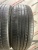 GoodYear Eagle LS2 R18 225/55