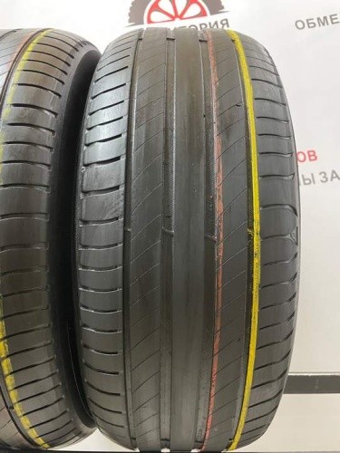 Michelin Primacy 4 R16 215/55