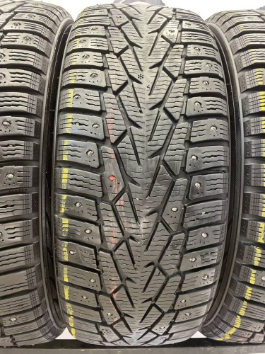 Nokian Tyres Nordman 7  R16 205/65