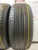 Michelin Primacy 4 R16 215/55