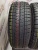 Kleber Transalp 2 R16 215/60