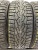 Nokian Tyres Nordman 7  R16 205/65