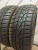Landsail 4-seasons R16 205/55