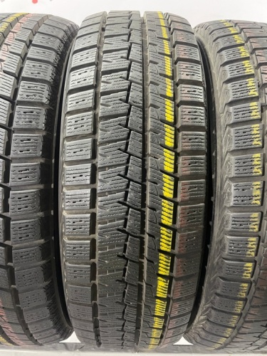 Kumho WinterCraft Ice WI61 R14 175/65