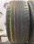 Matador MP 47 Hectorra 3 R16 215/55