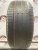 Continental ContiSportContact 5 R18	245/50