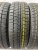 Kumho WinterCraft Ice WI61 R14 175/65 Kumho WinterCraft Ice WI61 R14 175/65