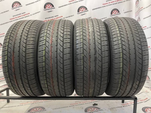 Toyo Tranpath R30  R18 235/50