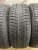 Michelin X-Ice 3 R17 215/60