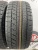 Bridgestone Blizzak VRX R18 235/50