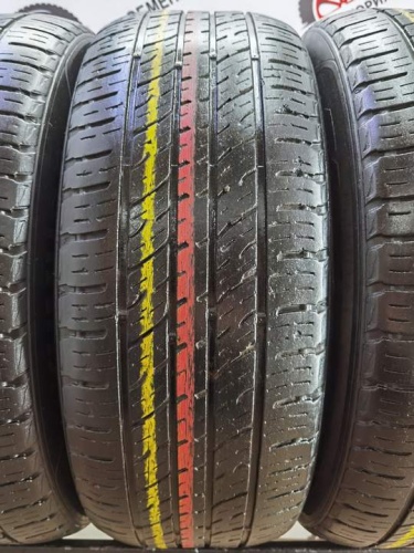 Kumho Venture Premium R19 235/55.