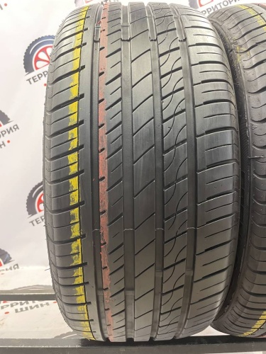 Grenlander L-Zeal56  R19 245/40