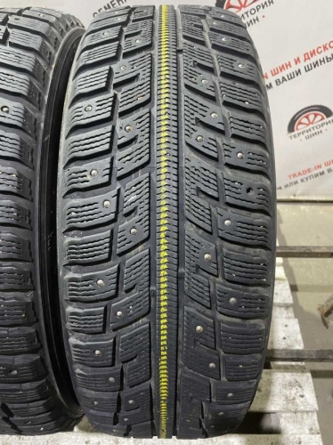 Kumho I'Zen KW22 R16 205/60