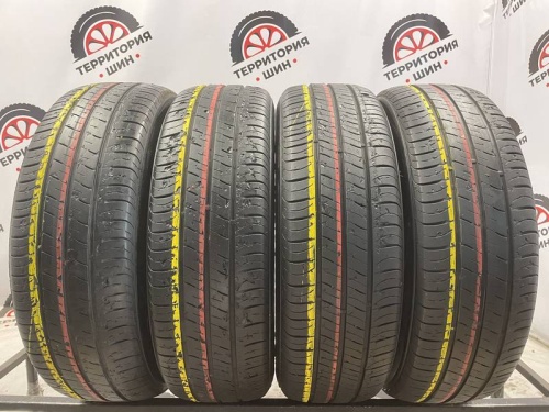 Kumho Solus SA01 KH32  R16 205/65