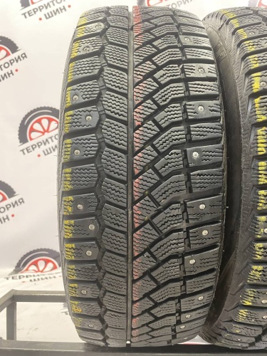 Viatti Brina Nordico V-522 R16 205/55