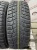 Kumho I'Zen KW22 R16 205/60