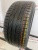 Bridgestone Potenza S001 235/35 R19 96Y