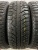 Bridgestone Ice Cruizer 7000s R17 235/65
