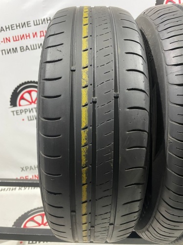 Kumho Ecowing ES01 KH27 R15 185/65
