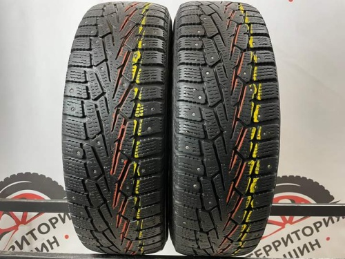 Cordiant Snow Cross R15 185/65