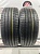 Dunlop Enasave EC204 R17 215/50