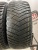 GoodYear UltraGrip IceArctic SUV 4X4 R18 285/60