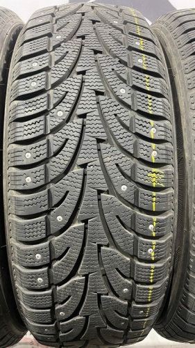 RoadX RX Frost WH12 R18 225/60