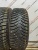 Kumho WinterCraft WP71 175/65 R14