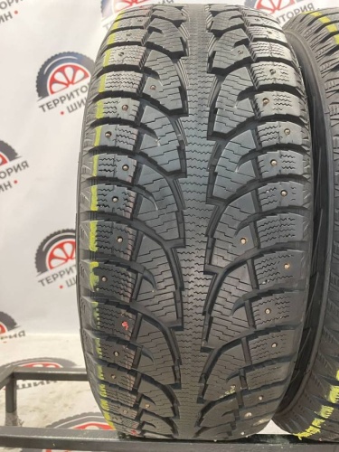 Hankook I'Pike RW11 235/55 R18