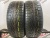 Nokian Hakkapeliitta 7 R17 235/60