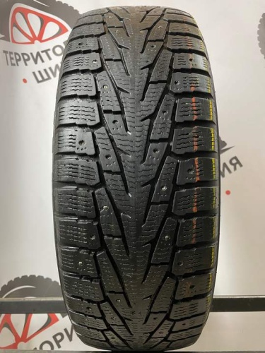 Nokian HKPLT 7 R17 225/65