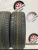 Bridgestone WeatherControl A005 R17 215/55