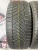 Pirelli Ice Zero FR R19 235/55 Pirelli Ice Zero FR R19 235/55