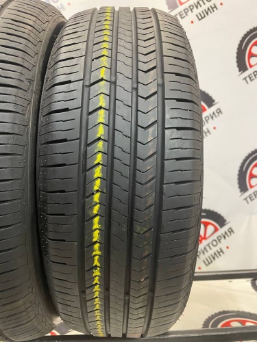 Nexen i.Q series 1 R16 225/60