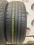 Nexen i.Q series 1 R16 225/60 Nexen i.Q series 1 R16 225/60