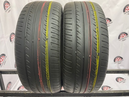 Wanli Flash APC28 R16 205/50 87H