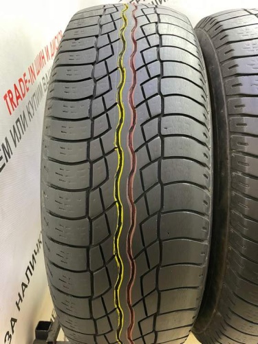 Bridgestone 687 R16 225/70