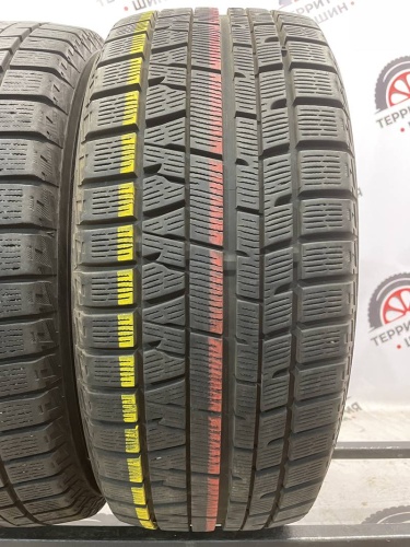 Yokohama Ice Guard IG50 Plus 215/45 R17