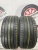 Dunlop SP Sport LM705 R18 245/40