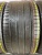 Michelin Latitude Sport 3 R21 295/35