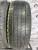 Kumho  Crugen Premium  R17	225/65