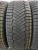 Pirelli IceZero FR Новые R19 255/55