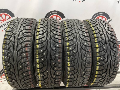 Nokian Tyres Nordman 5 R14	175/65