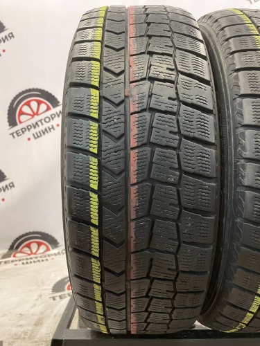 Dunlop MA-W1 Wintermaxx 185/65 R15